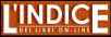 L'Indice